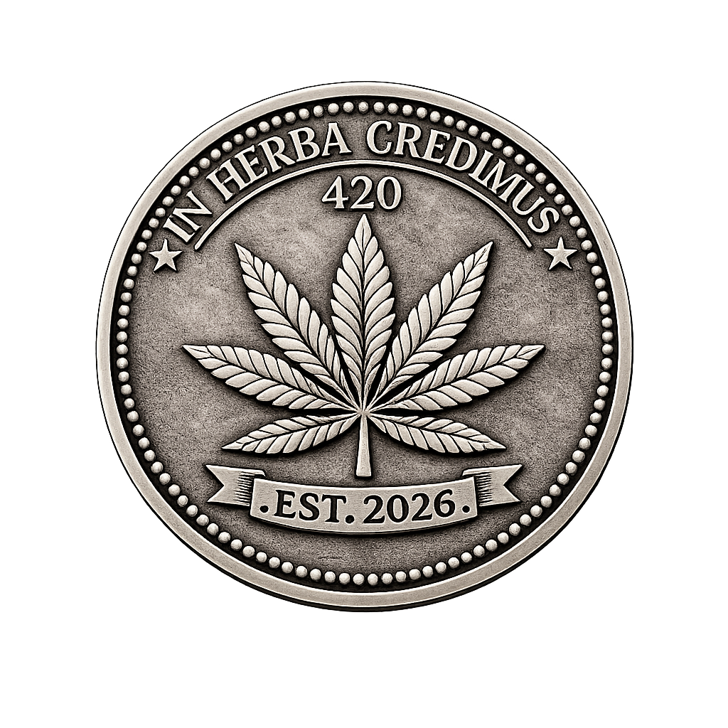 $HERBA